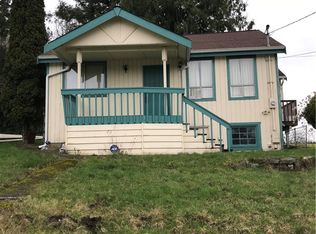 4047 21st Ave SW, Seattle, WA 98106