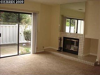 2nd image of 3720 Northridge Dr