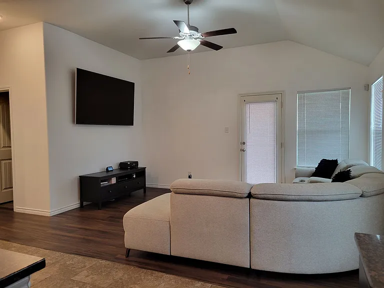 6301 Great Divide Rd — Photo 10