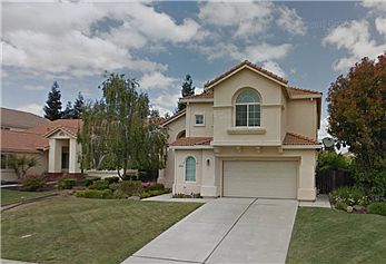 1st image of 4034 Moraine Ct