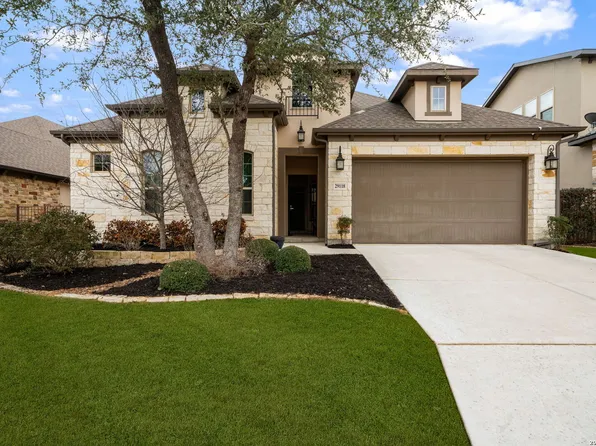 29118 Bambi, Boerne, TX 78006