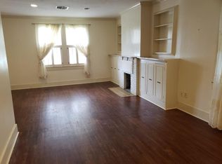 2020 Myrtle Ave, Baton Rouge, LA 70806