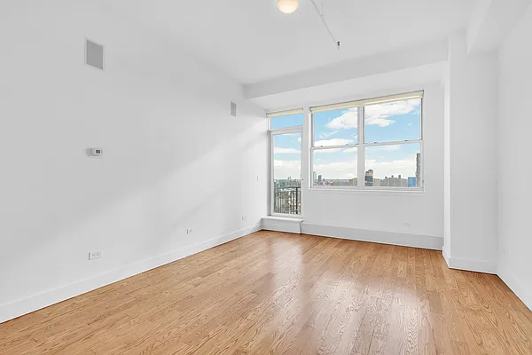 Sold by Compass | media 8