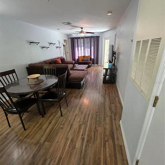4000 SW 23rd St #6-305 — Photo 6