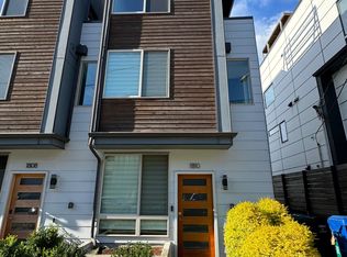 1810 S State St, Seattle, WA 98144