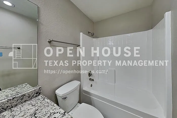8705 Sunset Trace Dr — Photo 15
