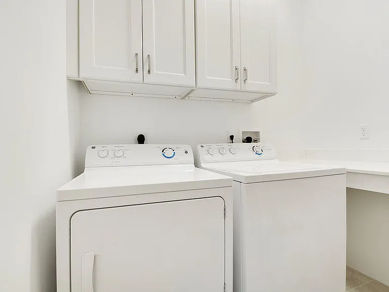 106 Ocean Breeze Dr — Photo 25