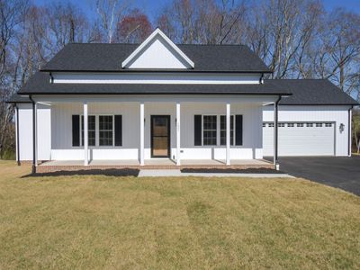 121 Spring Ridge Dr, Stuarts Draft, VA, 24477