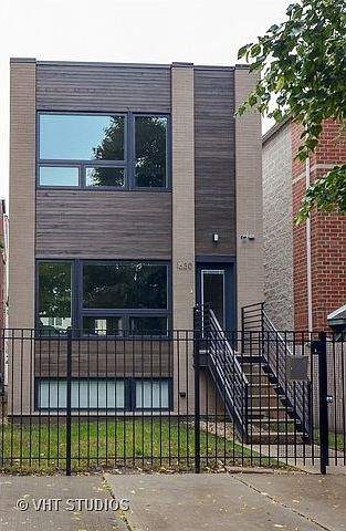 1st image of 1630 N Humboldt Blvd