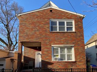 179 Ray St APT 2, Garfield, NJ 07026