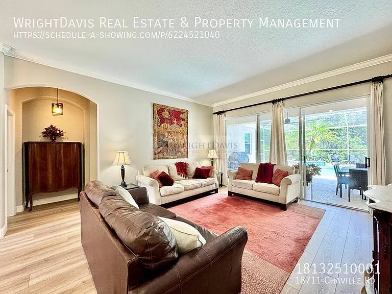 18711 Chaville Rd — Photo 11