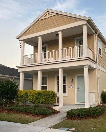 1st image of 12634 Shimmering Oak Cir