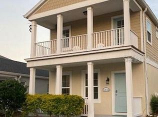 12634 Shimmering Oak Cir, Venice, FL 34293