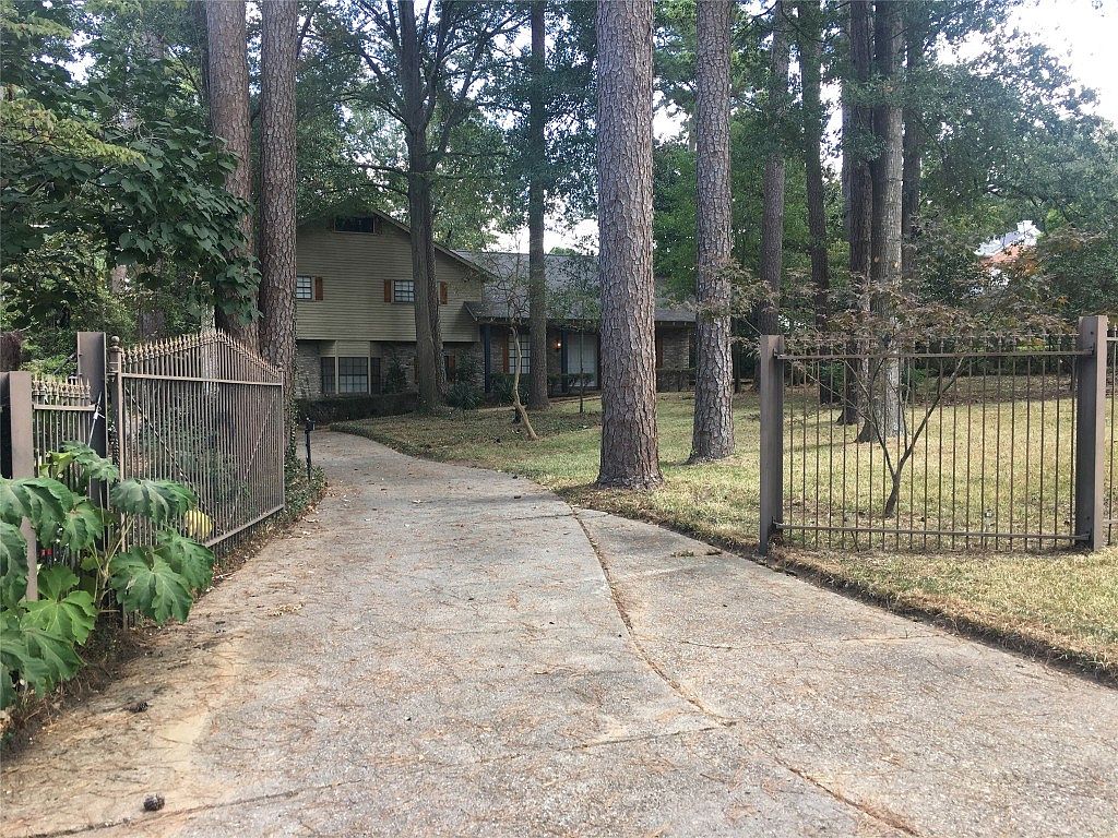 6439 Creswell Ave, Shreveport, LA 71106 Zillow