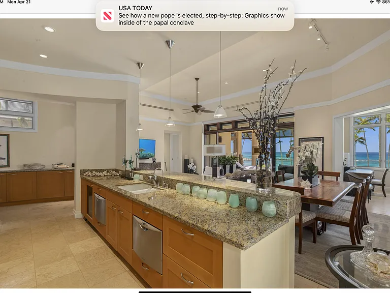Kapalua Bay Dr — Photo 25
