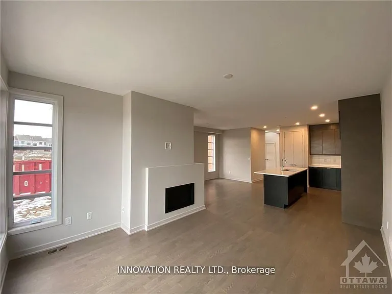747 Acai Way — Photo 10