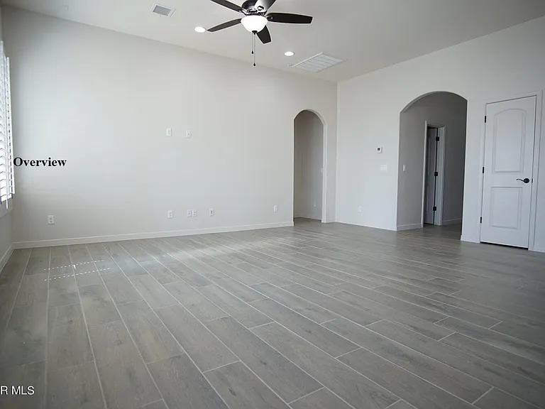 317 Playa Vista St — Photo 21