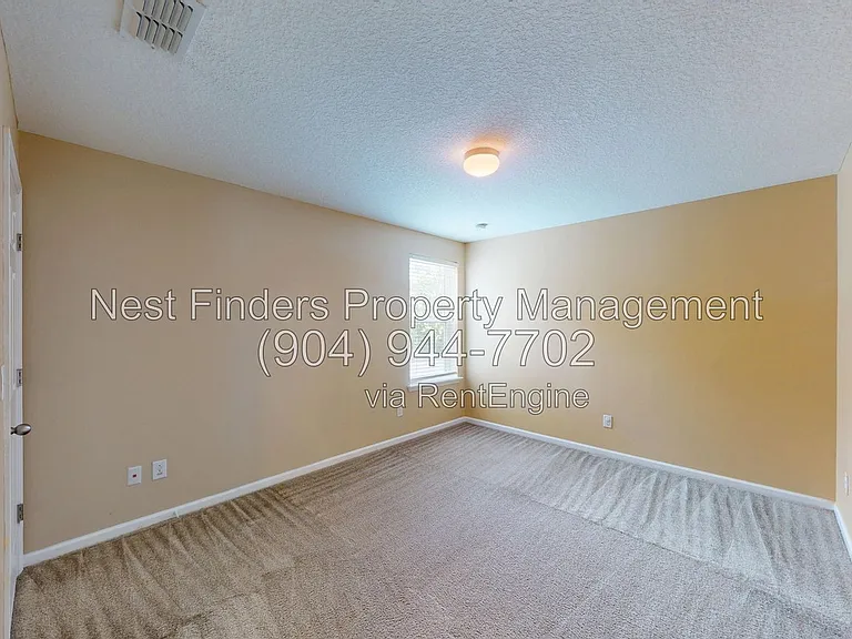 74 Woodland Greens Dr — Photo 21