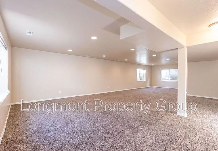 2650 Bridle Dr — Photo 17