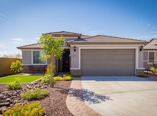 6516 W Roy Rogers Rd, Phoenix, AZ 85083