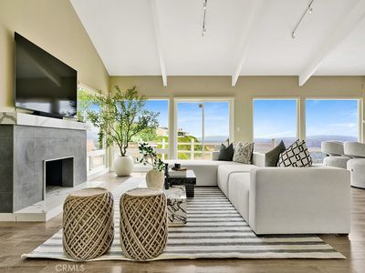 31062 Flying Cloud Dr, Laguna Niguel, CA, 92677