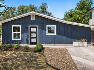 1708 Adina St, Austin, TX 78721