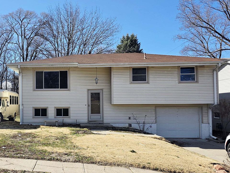 1st image of 1612 Lincoln Ave