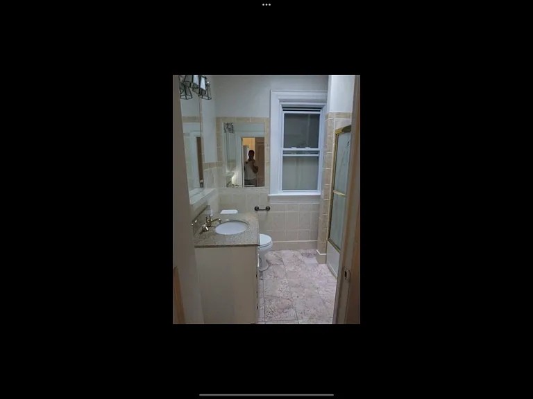 1408 Perry Pl NW — Photo 14