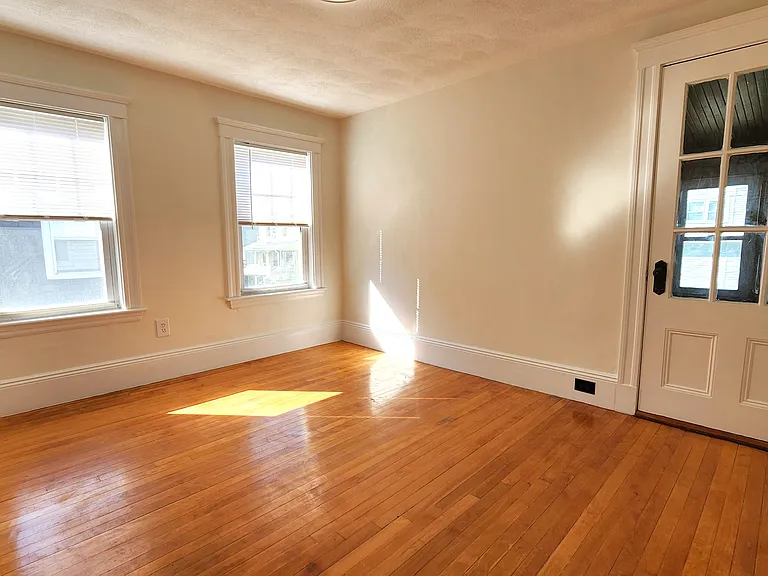 91 Piggott Rd — Photo 8