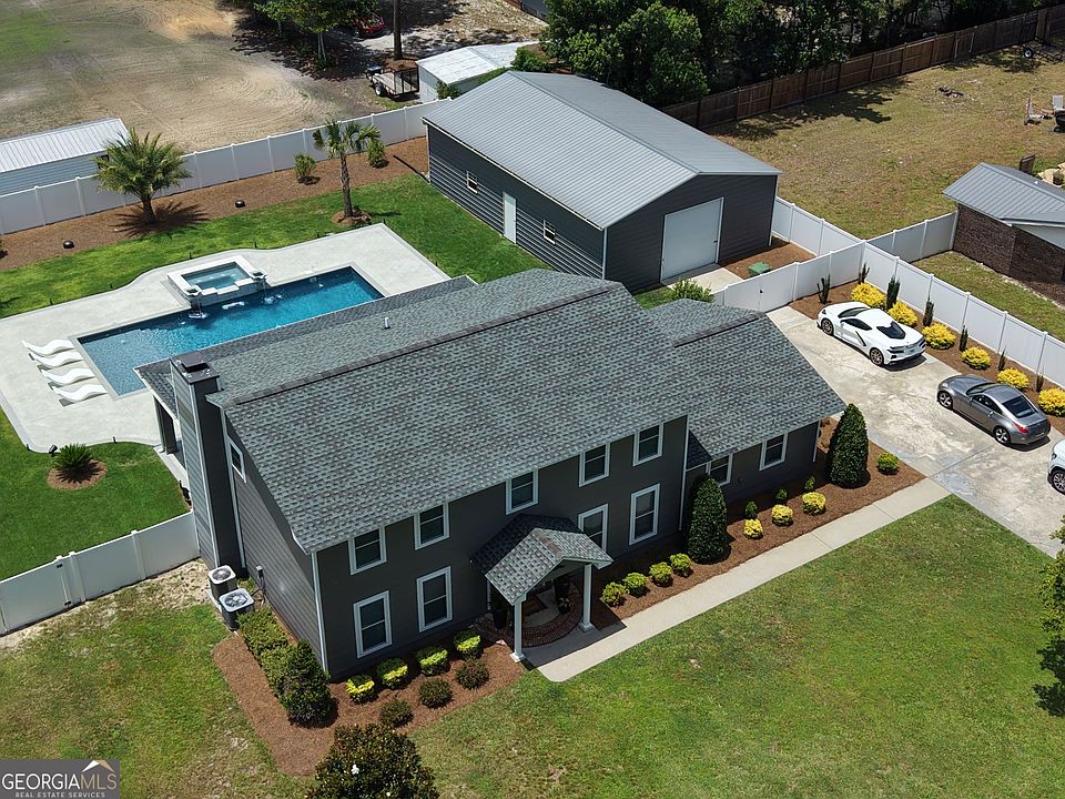 1st image of 712 Old Waynesville Rd