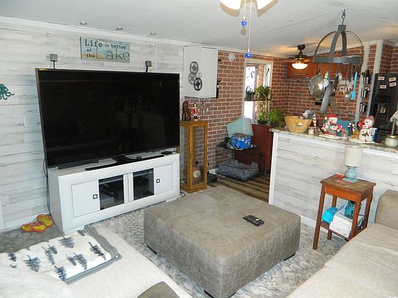 4th image of 2732 Libra Dr.