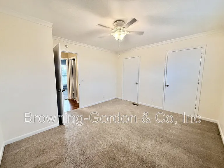1519B 21st Ave N — Photo 7