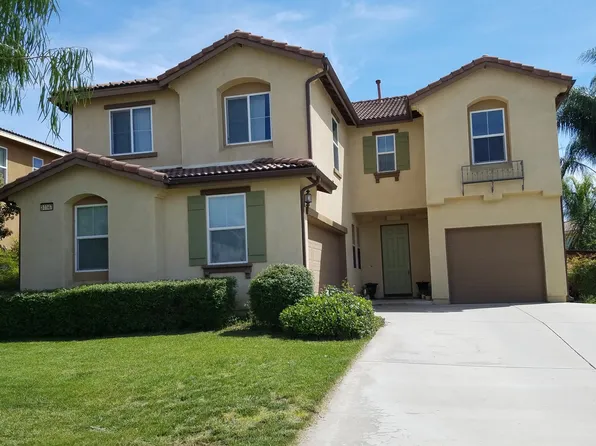 31147 Nice Ave, Mentone, CA 92359