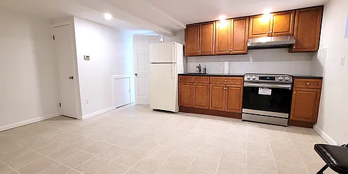 Rented by Azure Realty NY LLC