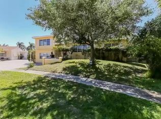 1707 Katherine Ct, Lake Worth, FL 33461