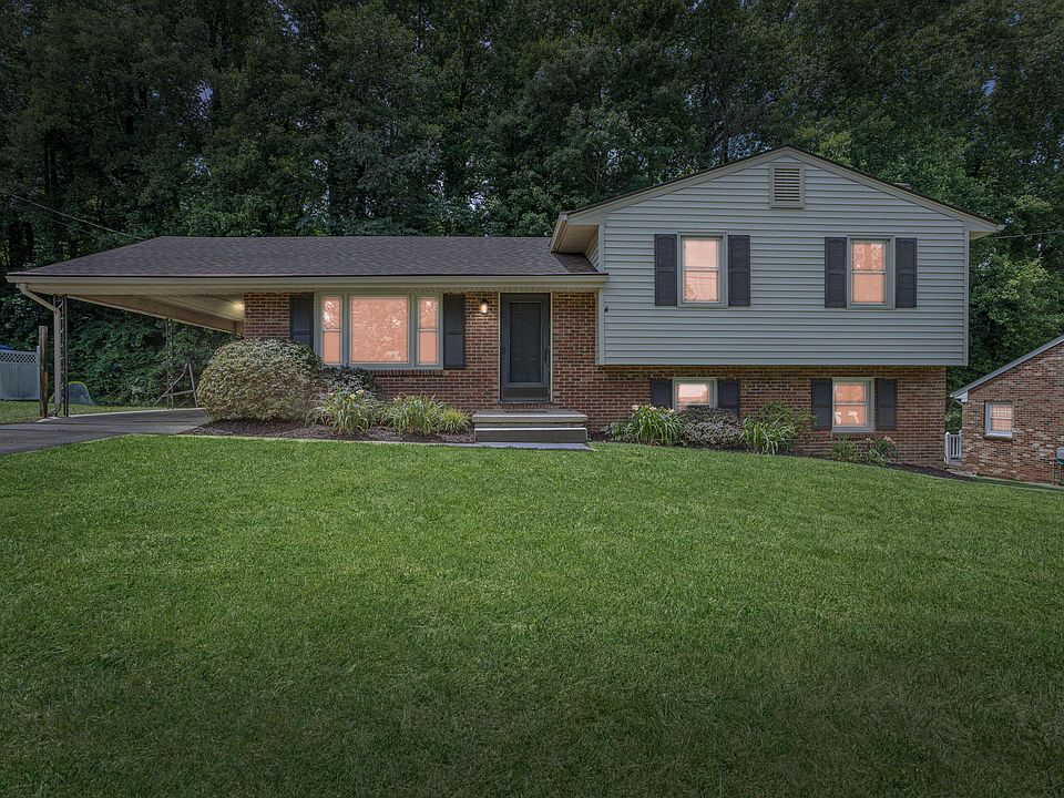 1st image of 4142 Woodvale Dr