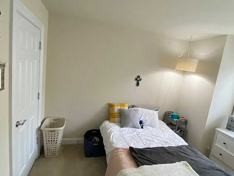 9532 Canonbury Sq — Photo 36
