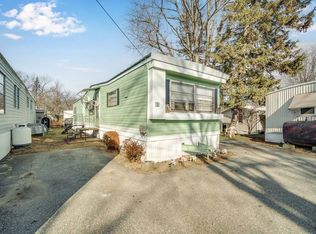 1760 Westover Rd, Chicopee, MA 01020