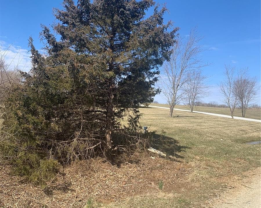 2nd image of 14536 Deer Run Ct