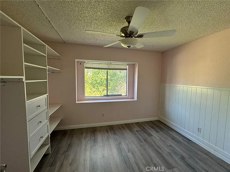 10187 Indian Summer Dr #A — Photo 10