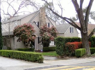 612 Sycamore Ave, Modesto, CA 95354