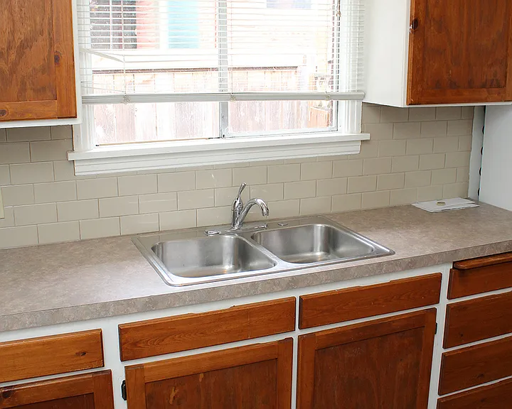 1007 NE Tillamook St #5 — Photo 8
