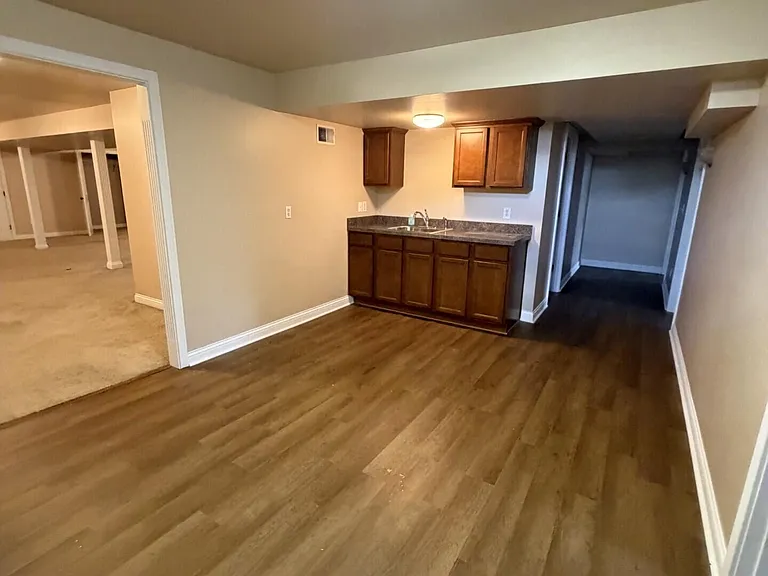 110 Pineur Rd — Photo 38