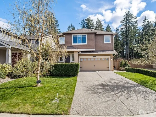 19119 106th Avenue Ct E, Puyallup, WA 98374