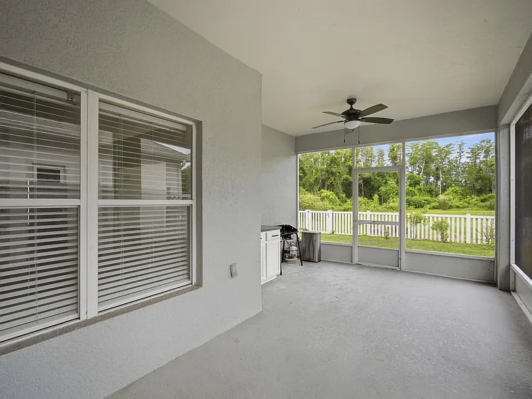9821 Jasmine Brook Cir — Photo 21