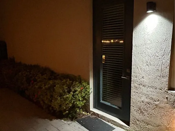 27570 SW 135th Avenue Rd #1, Homestead, FL 33032