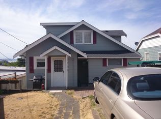 5759 SW Admiral Way, Seattle, WA 98116