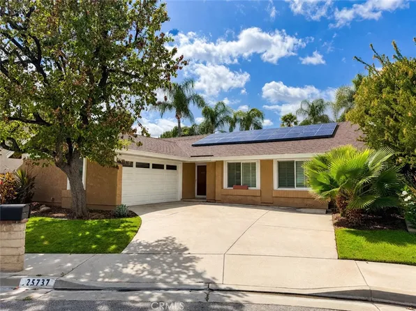 25737 Tamarisk Pl, Santa Clarita, CA 91355