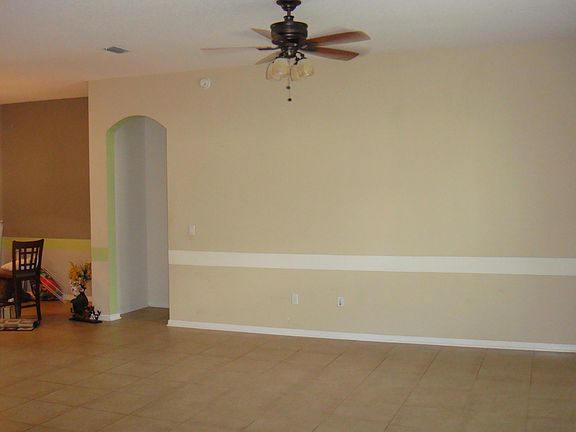 5th image of 3570 Waterford Oaks Dr