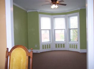 506 5th Ave, Troy, NY 12182